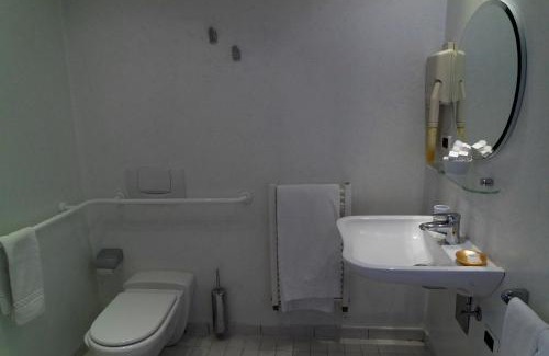 Porto Valtravaglia Hôtel | Albergo Del Sole