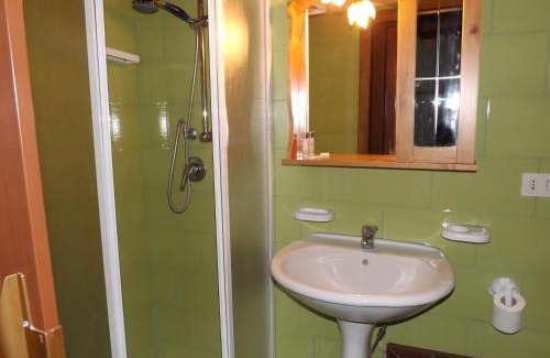 Rovittello Hôtel | Albergo Diffuso Borgo Santa Caterina "Vintage"
