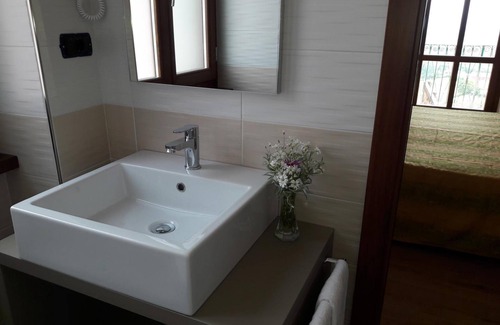 Alice Bel Colle Hôtel | Albergo Diffuso Belvedere