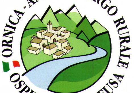 Ornica Appartement | Albergo Diffuso Ornica 2