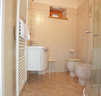 Polcenigo Appartement | Albergo Diffuso Polcenigo C. Zoldan