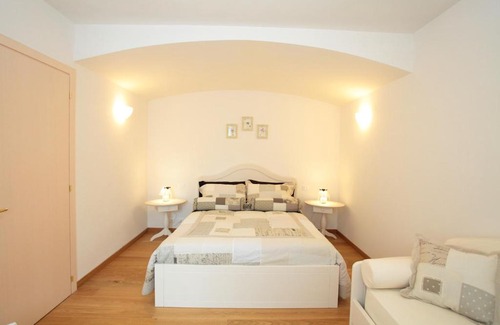 Polcenigo Appartement | Albergo Diffuso Polcenigo D. Brolo