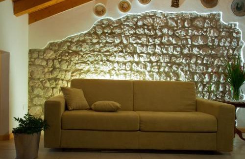 Polcenigo Appartement | Albergo Diffuso Polcenigo Casa Rigo