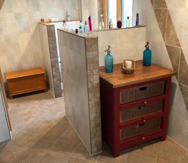 Porrentruy Appartement | Albergo Diffuso Porrentruy