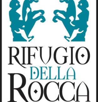 Calascio Hôtel | Albergo Diffuso - Rocca Calascio