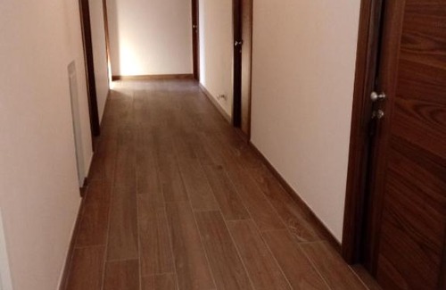 Piandimeleto Hôtel | Albergo Ester