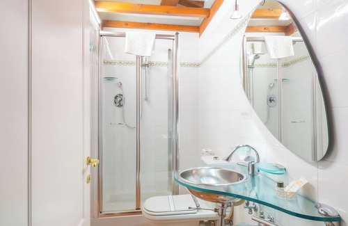 Porciano Hôtel | Albergo Falterona