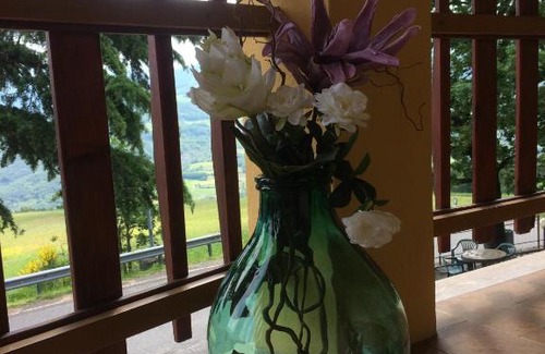 Bobbio Hôtel | Albergo Filietto