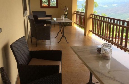 Bobbio Hôtel | Albergo Filietto