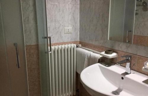 Parma Appartement | albergo