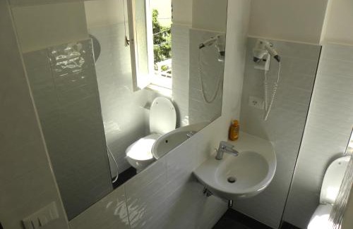 Sestri Levante Hôtel | Albergo La Neigra
