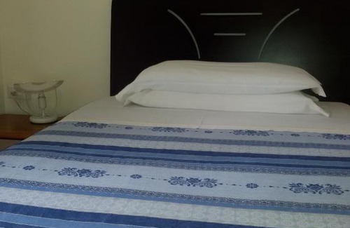 Ivrea Hôtel | Albergo Luca