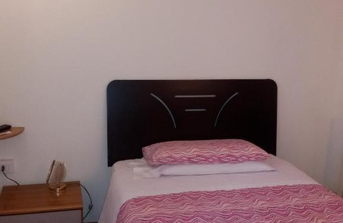 Ivrea Hôtel | Albergo Luca