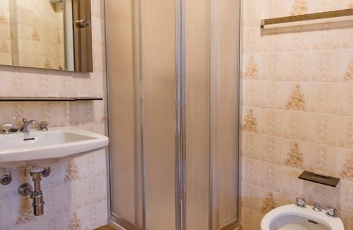 Spilimbergo Hôtel | Albergo Michielini