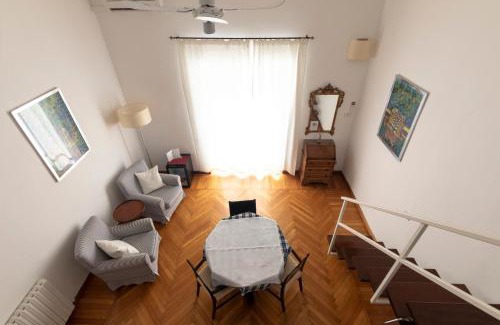 Portofino Hôtel | Albergo Nazionale