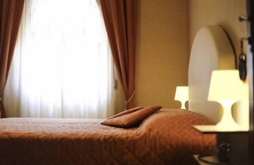 Fiuggi Hôtel | Albergo Nord Roma