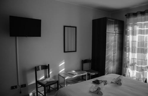 Castel del Monte Hôtel | Albergo Parco Gran Sasso
