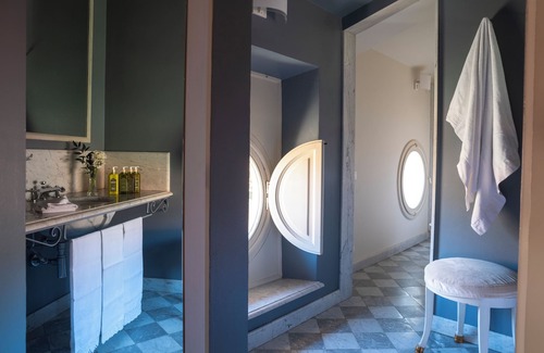 Pietrasanta Hôtel | Albergo Pietrasanta