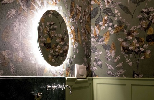 Pietrasanta Hôtel | Albergo Pietrasanta