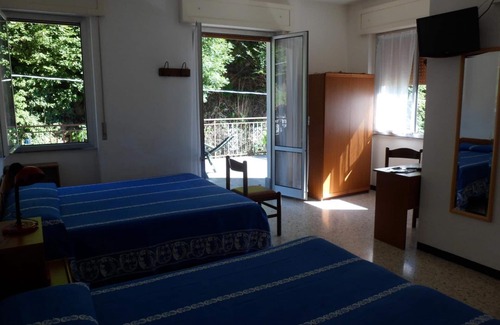 Bognanco Hôtel | Albergo Regina