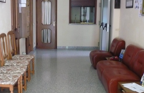 Bognanco Hôtel | Albergo Regina