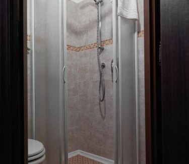 San Marcello Piteglio Hôtel | Albergo Ristorante il Poggiolo