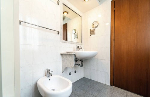Fiuggi Hôtel | ALBERGO RISTORANTE BELSITO FIUGGI Nhost