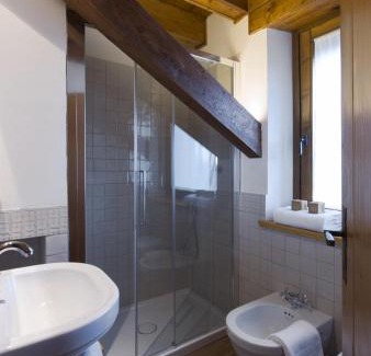 Bielmonte Hôtel | Albergo Ristorante Bucaneve