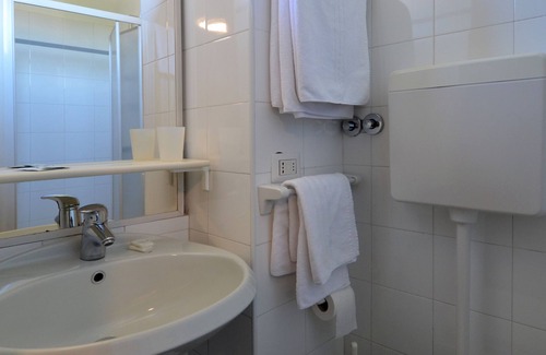 Cernobbio Hôtel | Albergo Ristorante Della Torre