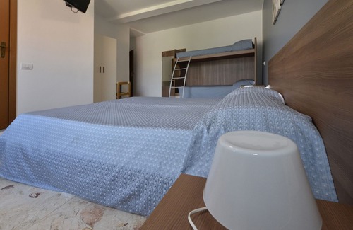 Cernobbio Hôtel | Albergo Ristorante Della Torre