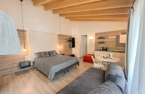 Fregona Hôtel | Albergo Ristorante Fratte