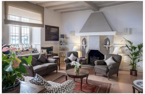 Isola dei Pescatori Hôtel | Albergo Ristorante Il Verbano