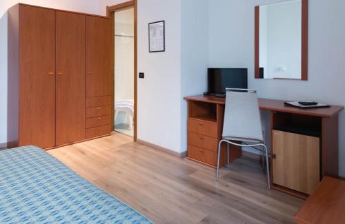 Sale Marasino Hôtel | Albergo Ristorante Orazio