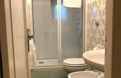 Campo Ligure Hôtel | Albergo Ristorante Turchino