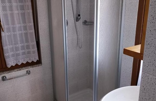 Montagnaga Hôtel | Albergo San Giorgio
