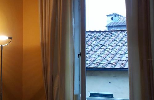 Lucca Historical Center Hôtel | Albergo San Martino & Depandance