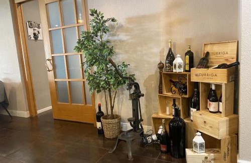Roveredo Hôtel | Albergo Stazione