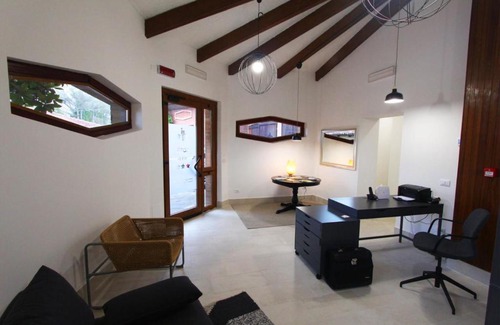Montiglio Monferrato Hôtel | Albergo Torre di Codana