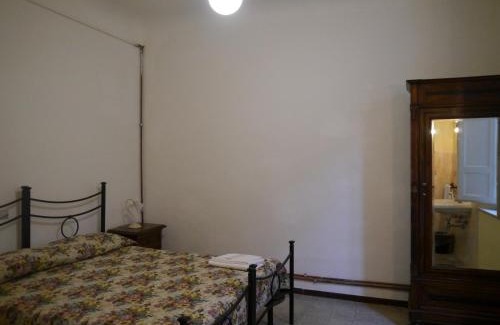 Siena City Centre Hôtel | Albergo Tre Donzelle