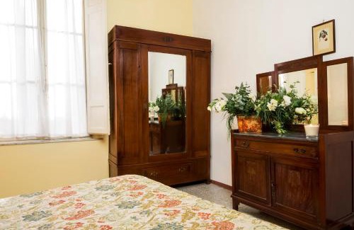 Siena City Centre Hôtel | Albergo Tre Donzelle