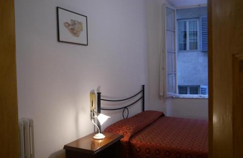 Siena City Centre Hôtel | Albergo Tre Donzelle