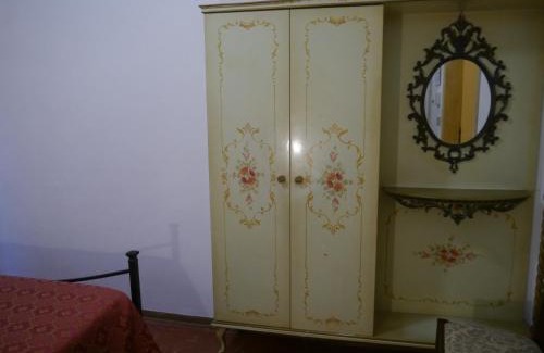 Siena City Centre Hôtel | Albergo Tre Donzelle