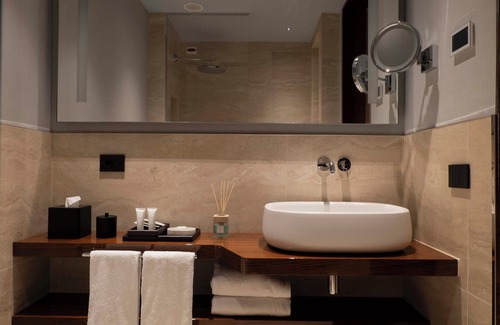 Loano Hôtel | Albergo Yacht Club Marina di Loano