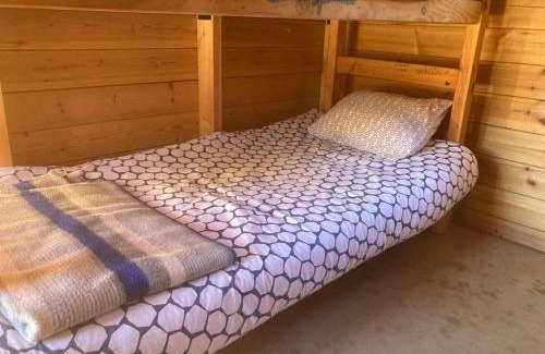 Condemios de Arriba Autre | Albergue de Condemios de Arriba - Aventurarte