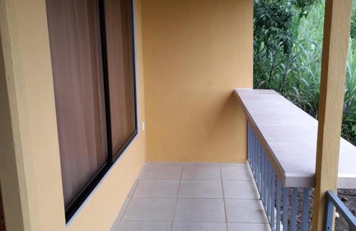 Pacuare Reserve Maison | Albergue Las Colinas