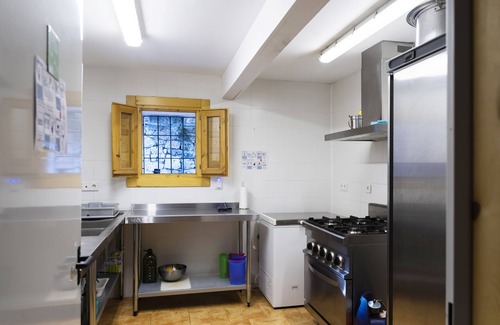 Las Majadas Maison | ALBERGUE TEJADILLOS est un site spécialement conçu pour partager.