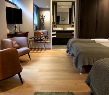Trollhattan Hôtel | Albert Kök Hotell & Konferens