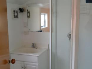 Whitianga Hôtel | Albert Number 6