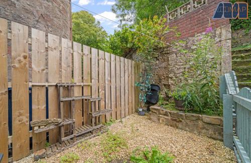 Gourock Appartement | Albert Road