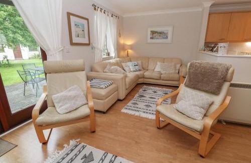 Falmouth Maison | Albert's Den